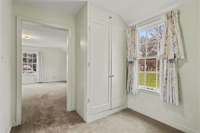 53 W Minges Road, Battle Creek City, MI 49015