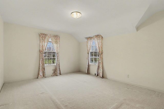 53 W Minges Road, Battle Creek City, MI 49015