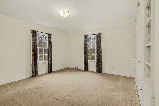 53 W Minges Road, Battle Creek City, MI 49015