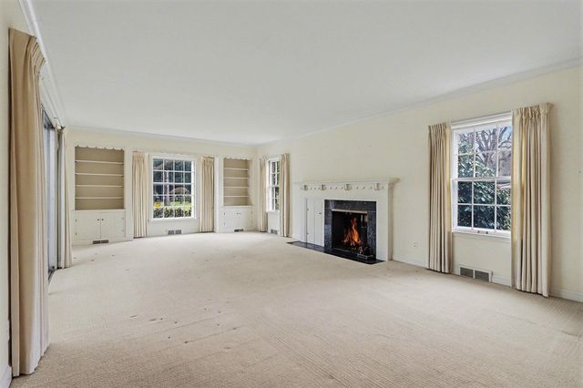 53 W Minges Road, Battle Creek City, MI 49015