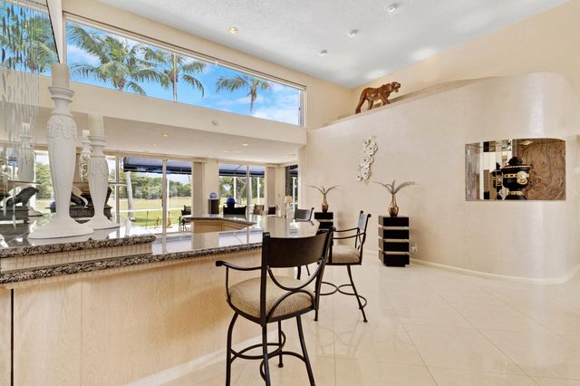 6201 Royal Poinciana Lane, Tamarac, FL 33319