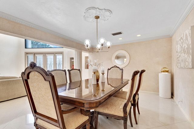 6201 Royal Poinciana Lane, Tamarac, FL 33319