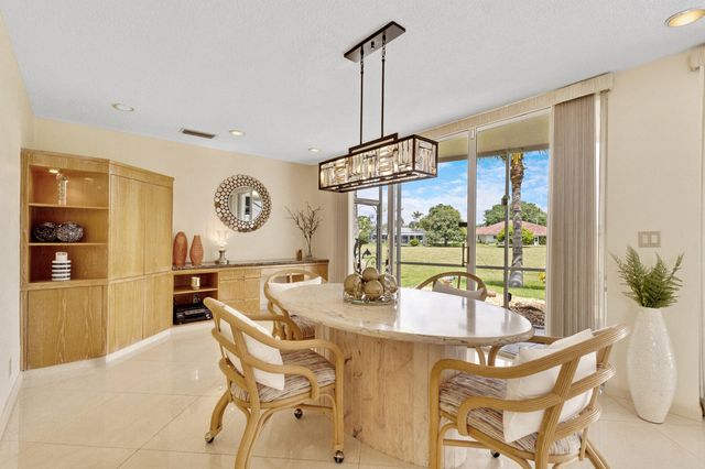 6201 Royal Poinciana Lane, Tamarac, FL 33319