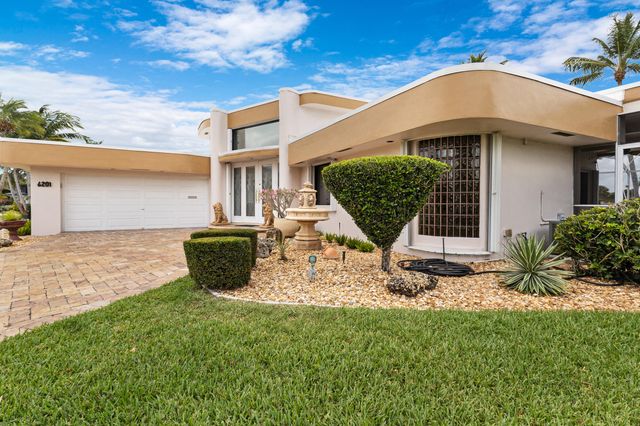 6201 Royal Poinciana Lane, Tamarac, FL 33319
