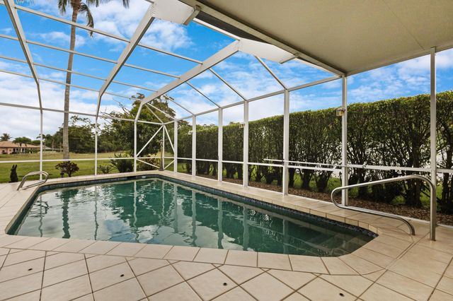 6201 Royal Poinciana Lane, Tamarac, FL 33319