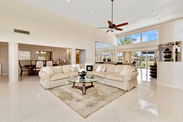 6201 Royal Poinciana Lane, Tamarac, FL 33319