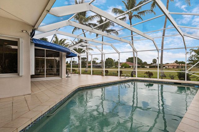 6201 Royal Poinciana Lane, Tamarac, FL 33319