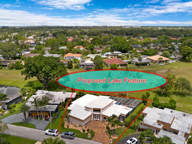 6201 Royal Poinciana Lane, Tamarac, FL 33319