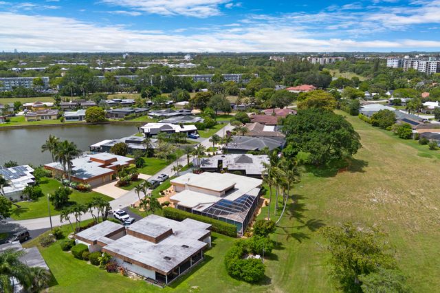 6201 Royal Poinciana Lane, Tamarac, FL 33319