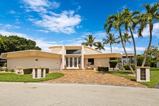 6201 Royal Poinciana Lane, Tamarac, FL 33319