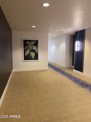 7300 E EARLL Drive 2006, Scottsdale, AZ 85251