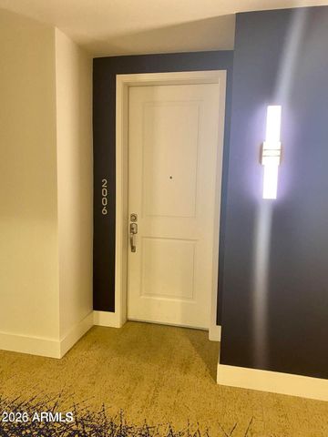 7300 E EARLL Drive 2006, Scottsdale, AZ 85251