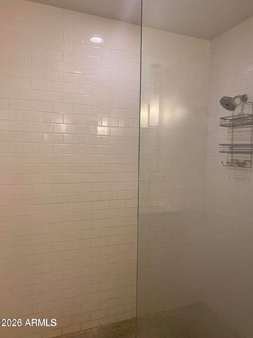 7300 E EARLL Drive 2006, Scottsdale, AZ 85251