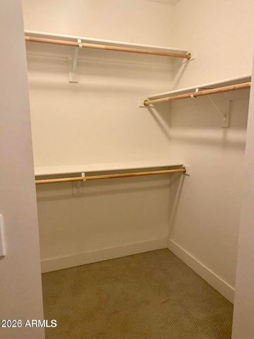 7300 E EARLL Drive 2006, Scottsdale, AZ 85251