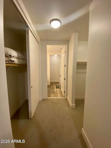 7300 E EARLL Drive 2006, Scottsdale, AZ 85251