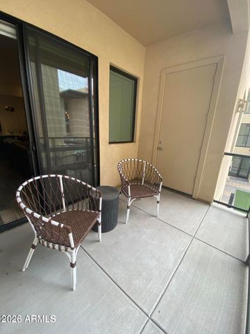 7300 E EARLL Drive 2006, Scottsdale, AZ 85251