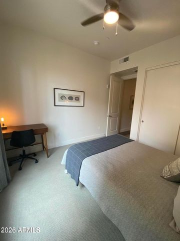 7300 E EARLL Drive 2006, Scottsdale, AZ 85251