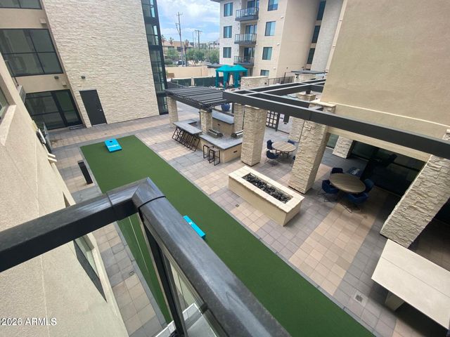 7300 E EARLL Drive 2006, Scottsdale, AZ 85251