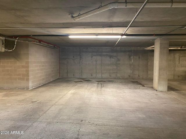 7300 E EARLL Drive 2006, Scottsdale, AZ 85251