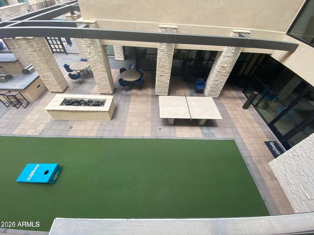 7300 E EARLL Drive 2006, Scottsdale, AZ 85251