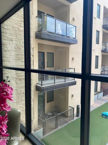 7300 E EARLL Drive 2006, Scottsdale, AZ 85251