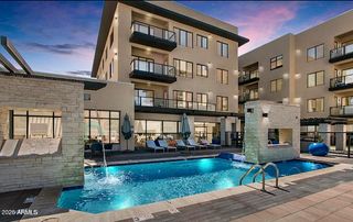 7300 E EARLL Drive 2006, Scottsdale, AZ 85251