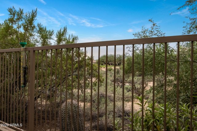 32764 N 71ST Street, Scottsdale, AZ 85266