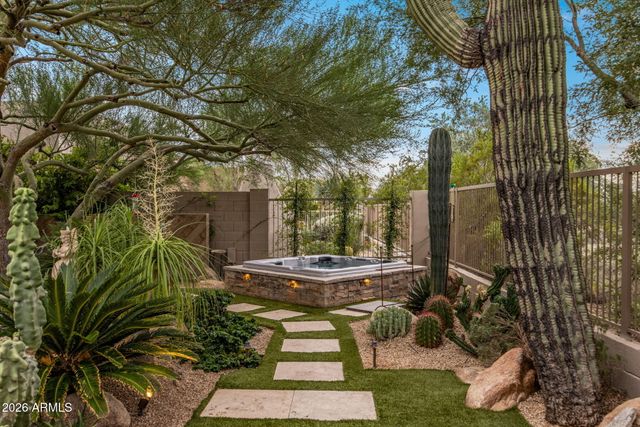 32764 N 71ST Street, Scottsdale, AZ 85266