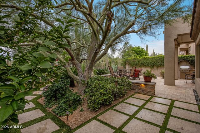 32764 N 71ST Street, Scottsdale, AZ 85266