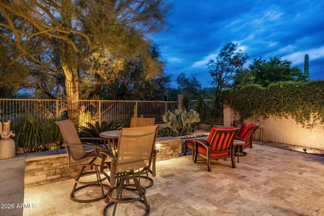 32764 N 71ST Street, Scottsdale, AZ 85266