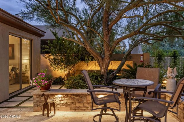 32764 N 71ST Street, Scottsdale, AZ 85266