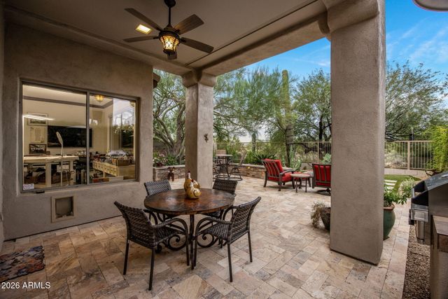 32764 N 71ST Street, Scottsdale, AZ 85266