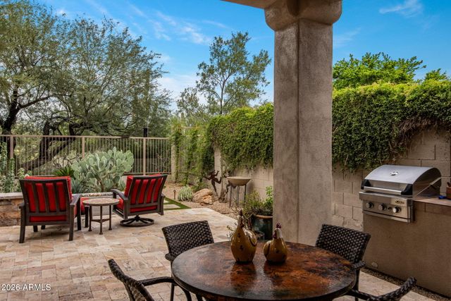 32764 N 71ST Street, Scottsdale, AZ 85266