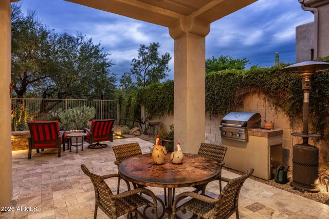32764 N 71ST Street, Scottsdale, AZ 85266