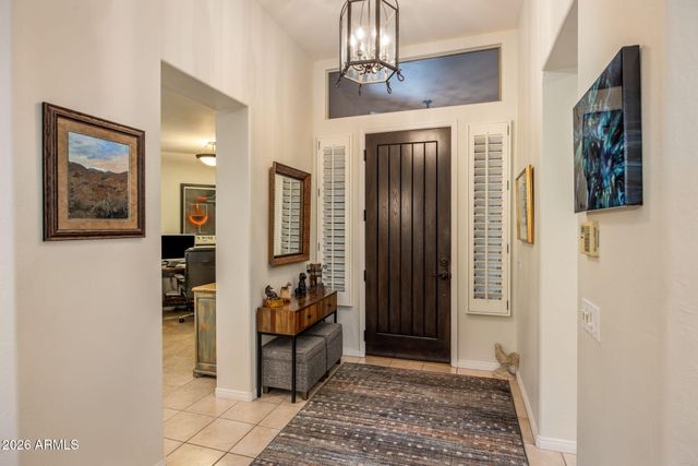 32764 N 71ST Street, Scottsdale, AZ 85266
