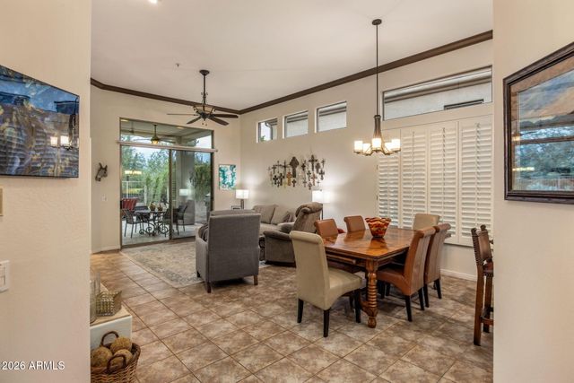 32764 N 71ST Street, Scottsdale, AZ 85266