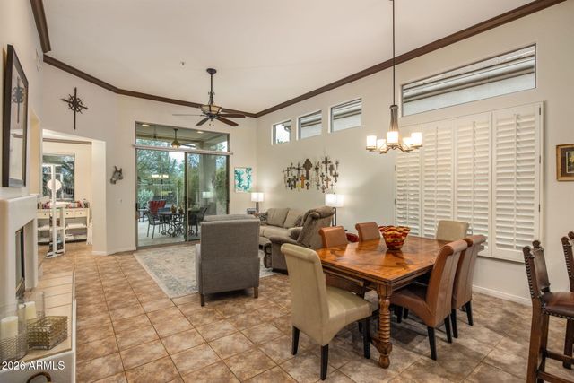 32764 N 71ST Street, Scottsdale, AZ 85266