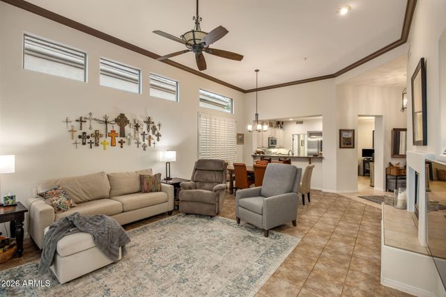 32764 N 71ST Street, Scottsdale, AZ 85266