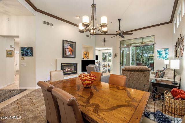 32764 N 71ST Street, Scottsdale, AZ 85266