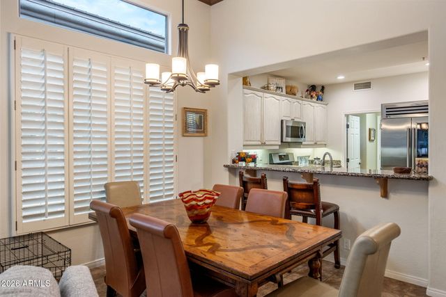 32764 N 71ST Street, Scottsdale, AZ 85266