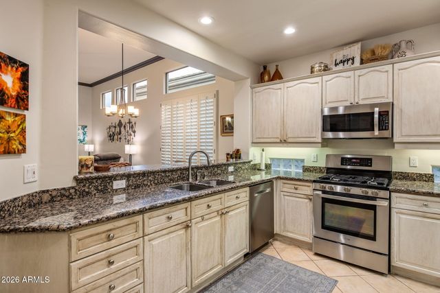 32764 N 71ST Street, Scottsdale, AZ 85266