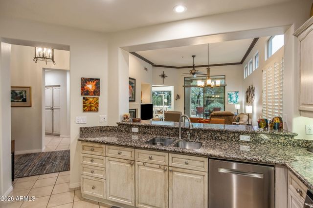 32764 N 71ST Street, Scottsdale, AZ 85266
