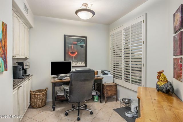 32764 N 71ST Street, Scottsdale, AZ 85266