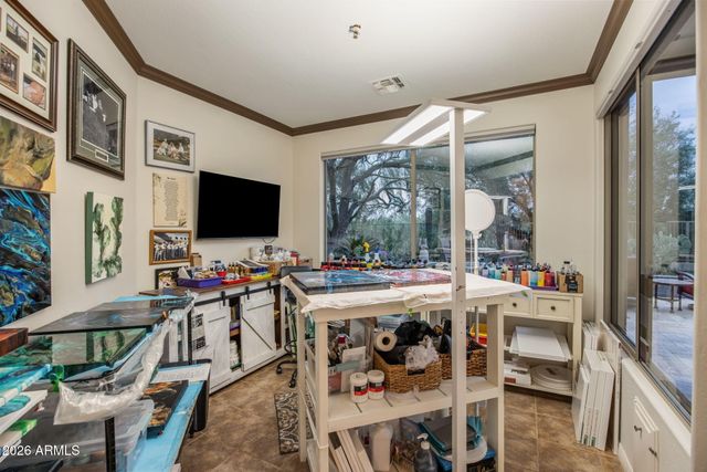 32764 N 71ST Street, Scottsdale, AZ 85266