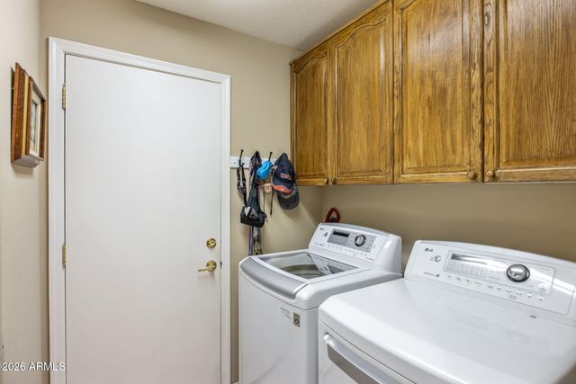 32764 N 71ST Street, Scottsdale, AZ 85266