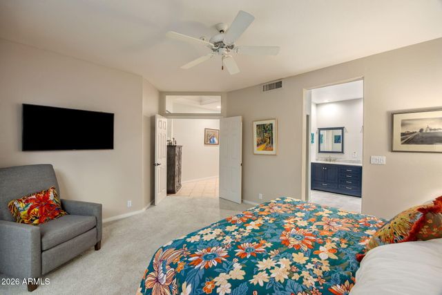 32764 N 71ST Street, Scottsdale, AZ 85266