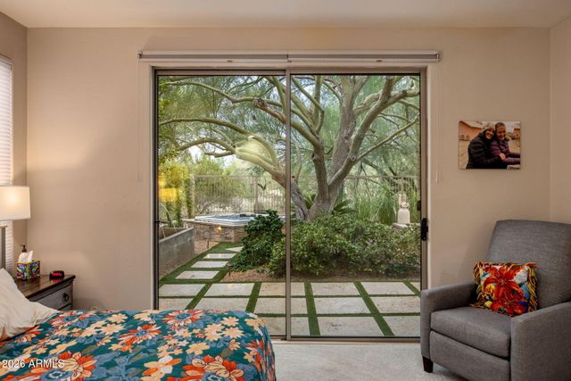 32764 N 71ST Street, Scottsdale, AZ 85266