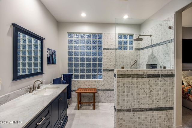 32764 N 71ST Street, Scottsdale, AZ 85266