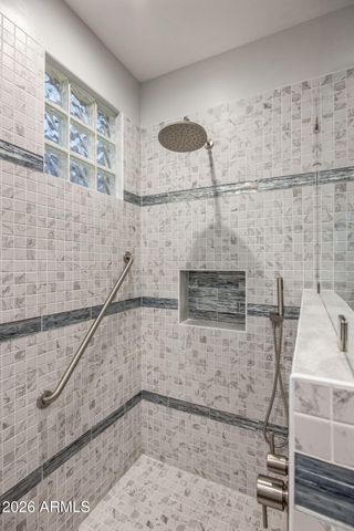 32764 N 71ST Street, Scottsdale, AZ 85266
