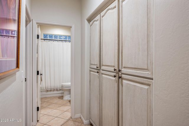 32764 N 71ST Street, Scottsdale, AZ 85266